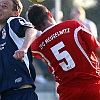 24.4.2013  ZFC Meuselwitz - FC Rot-Weiss Erfurt 0-3_85